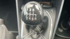 Ford Fiesta 1.0 EcoBoost Titanium 5dr Petrol Hatchback